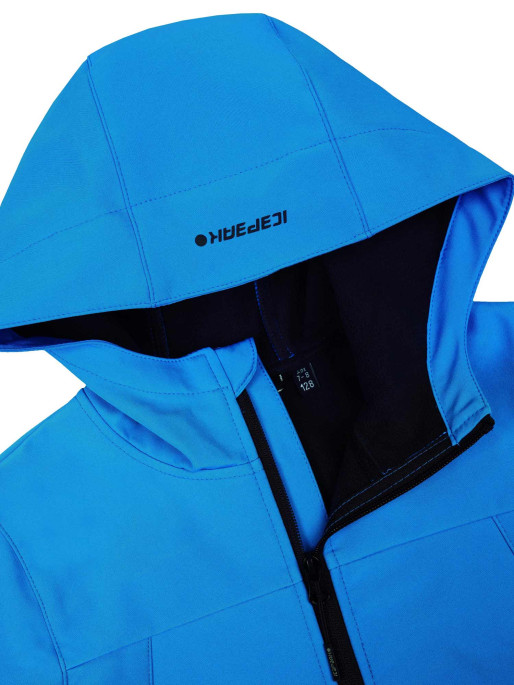 ICEPEAK