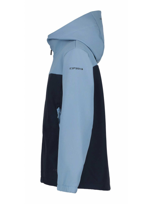 ICEPEAK