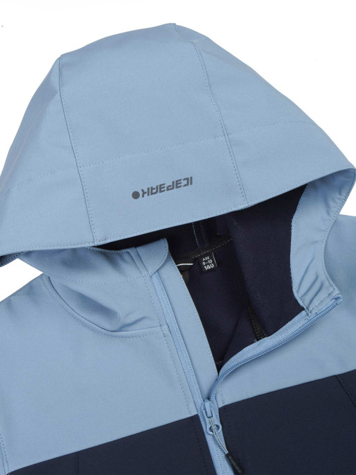 ICEPEAK