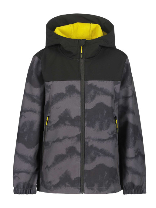 ICEPEAK