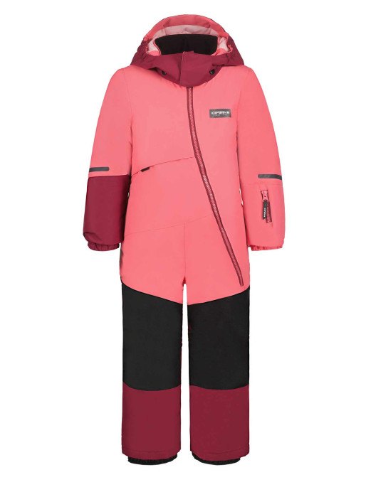 ICEPEAK