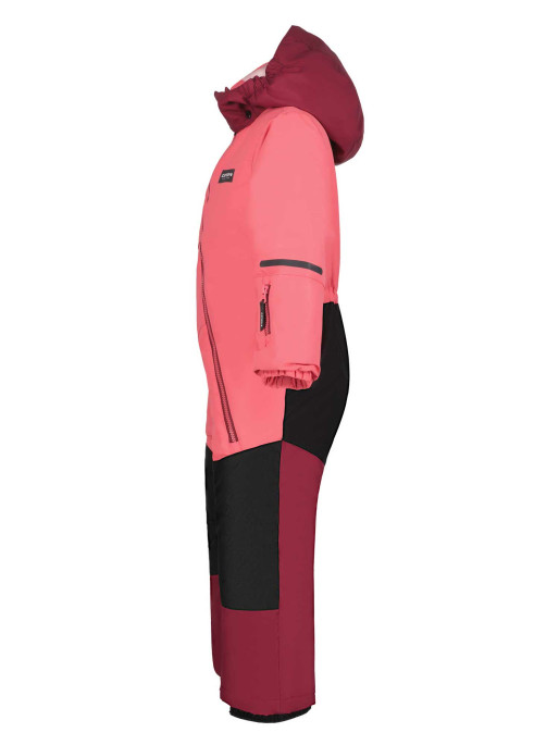 ICEPEAK