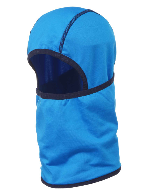 ICEPEAK Ски маска HARRELL KD