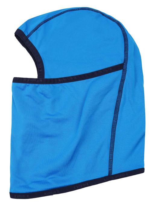 ICEPEAK Ски маска HARRELL KD