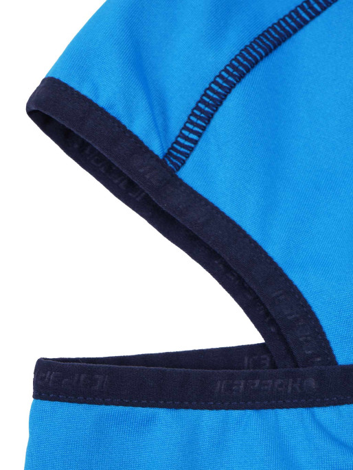 ICEPEAK Ски маска HARRELL KD