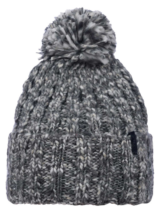 ICEPEAK Fes Henning Jr