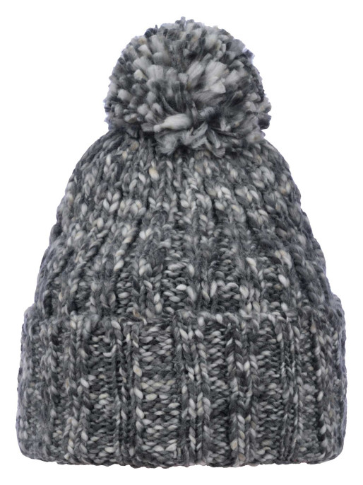 ICEPEAK Fes Henning Jr