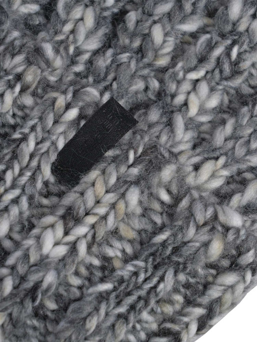 ICEPEAK Fes Henning Jr