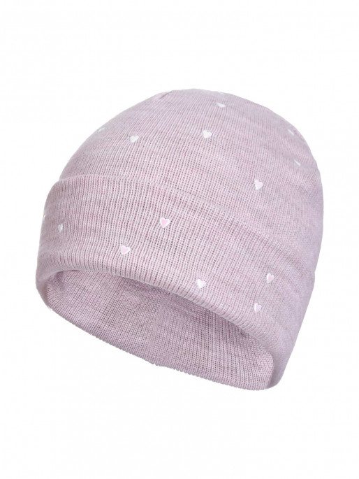 ICEPEAK HALVER KD Beanie