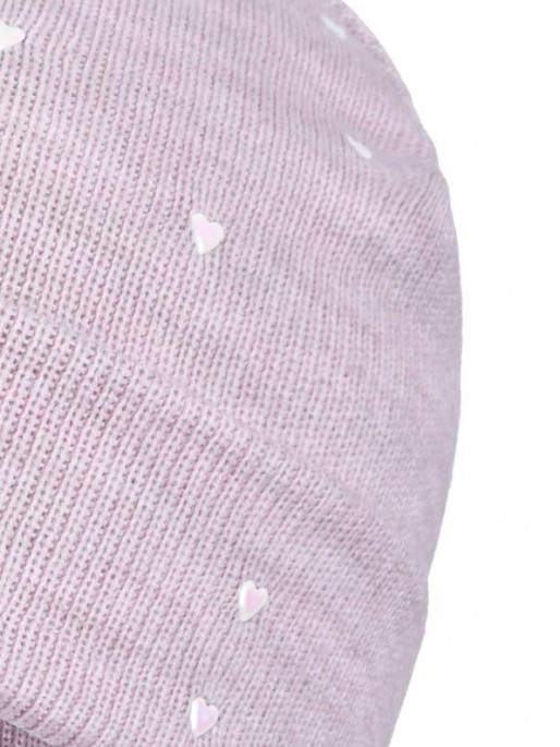 ICEPEAK HALVER KD Beanie