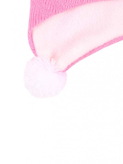 ICEPEAK HALLE KD Beanie