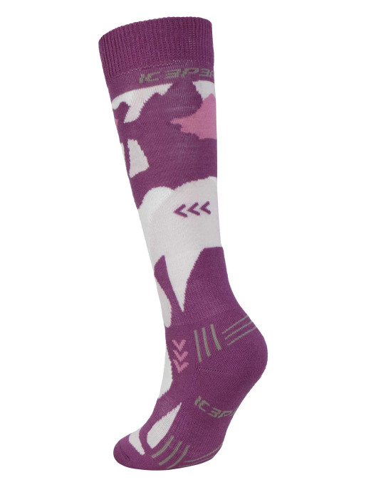 ICEPEAK Чорапи ITASCA JR