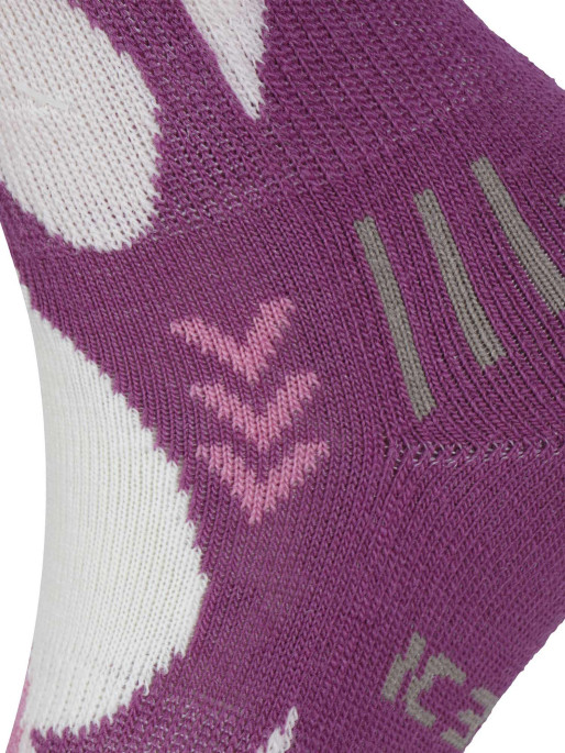 ICEPEAK Чорапи ITASCA JR