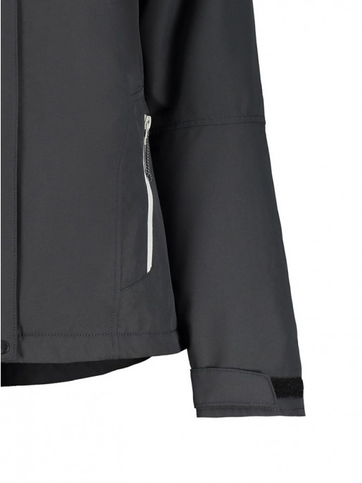 ICEPEAK BELPRE Jacket