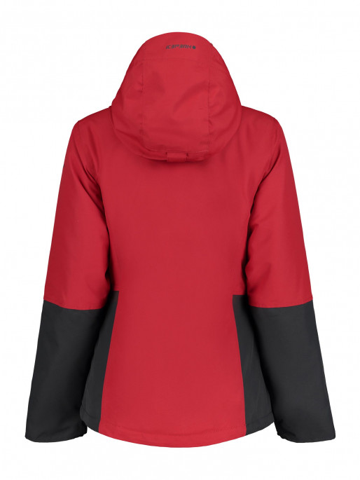 ICEPEAK BELPRE Jacket