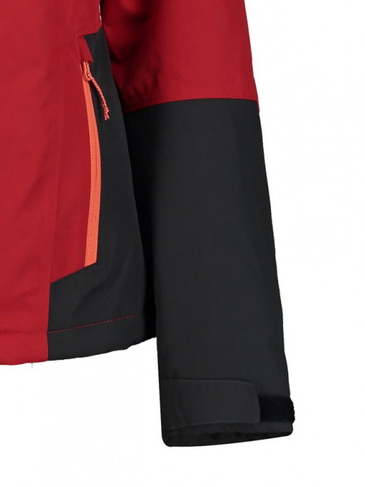 ICEPEAK BELPRE Jacket