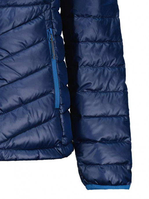ICEPEAK BENSHEIM Jacket