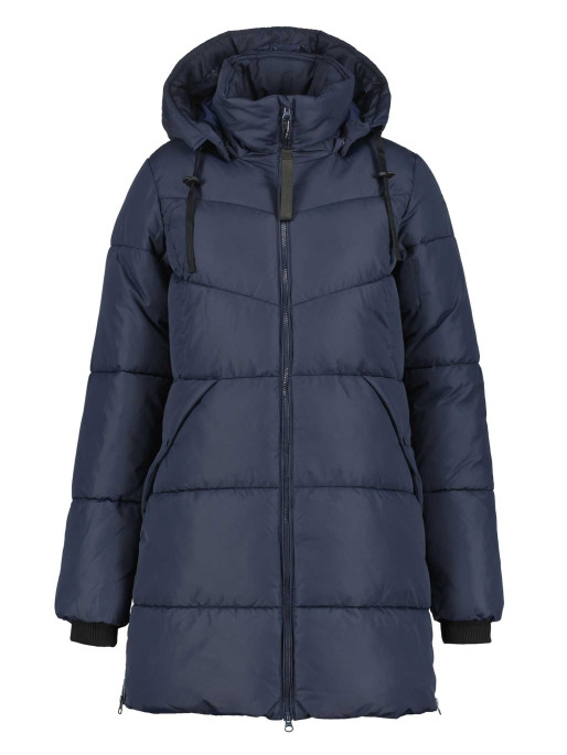 ICEPEAK