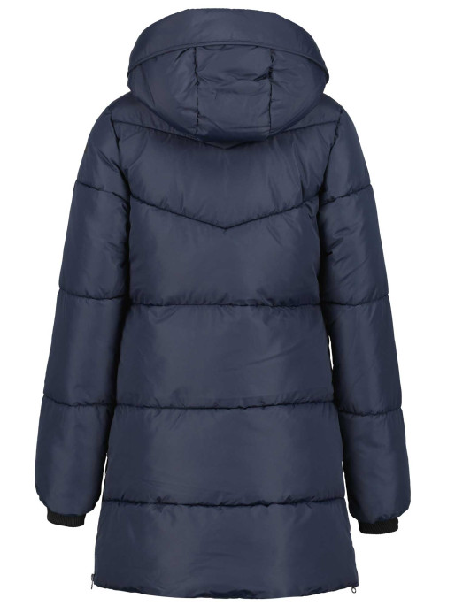 ICEPEAK