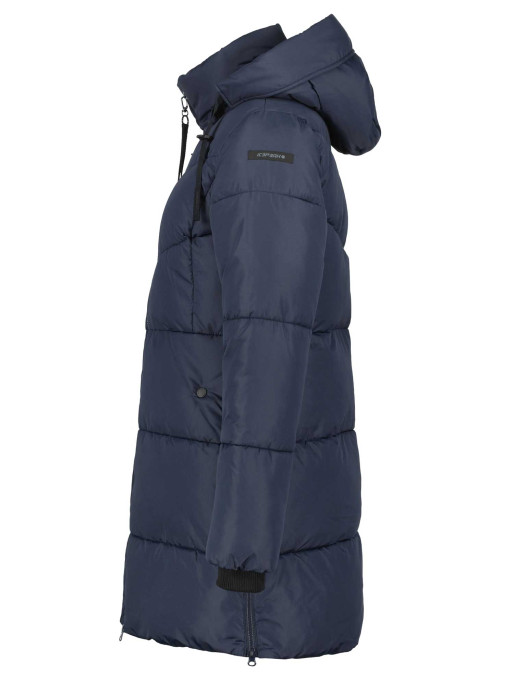 ICEPEAK