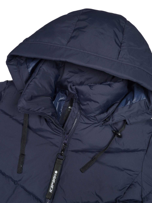 ICEPEAK