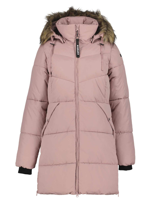 ICEPEAK