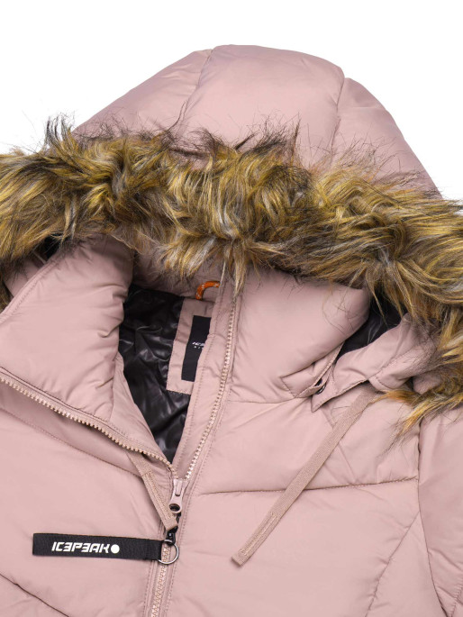 ICEPEAK