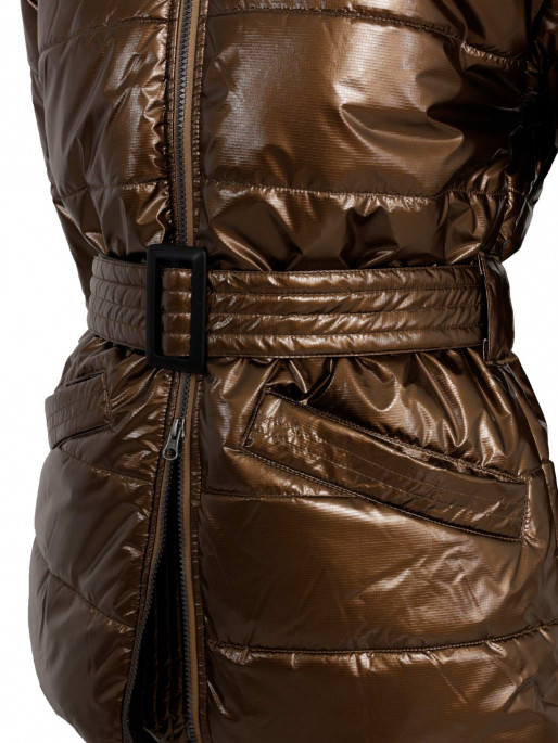 ICEPEAK ARLEY Jacket