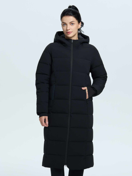 ICEPEAK