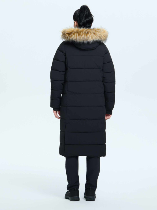 ICEPEAK