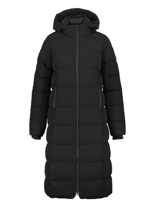 ICEPEAK