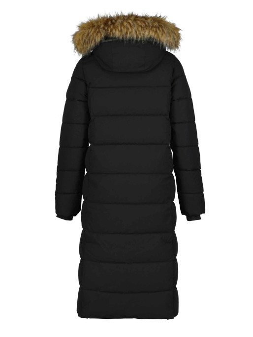 ICEPEAK