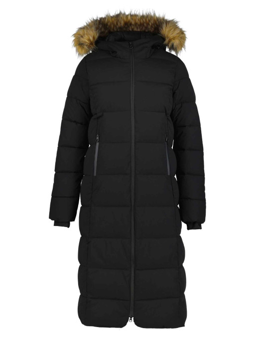 ICEPEAK