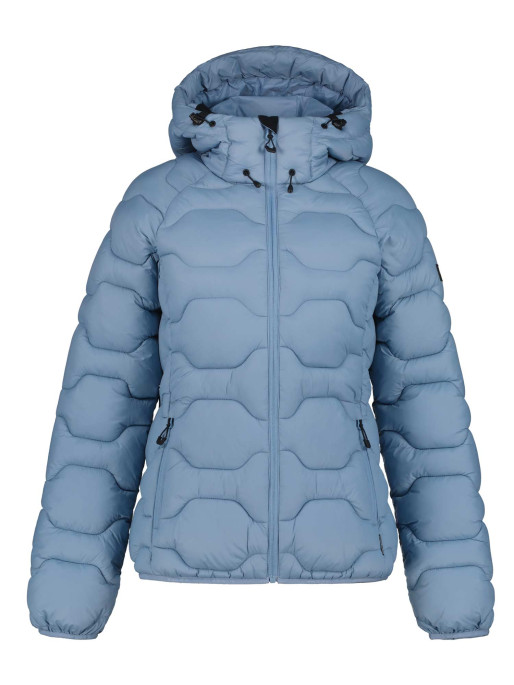 ICEPEAK Ženska jakna BLACKEY