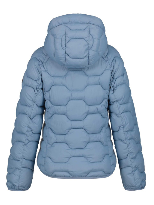 ICEPEAK Ženska jakna BLACKEY