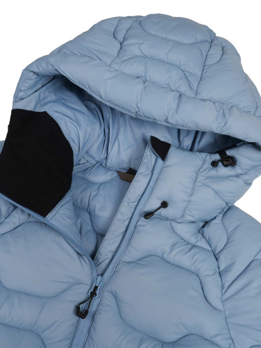 ICEPEAK Ženska jakna BLACKEY
