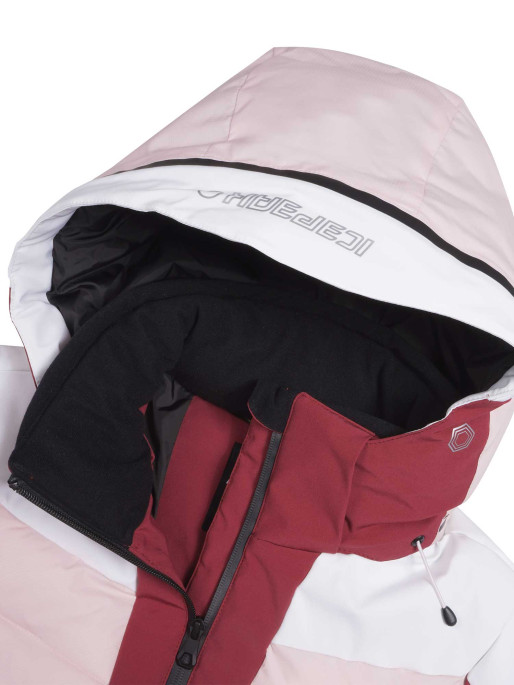 ICEPEAK