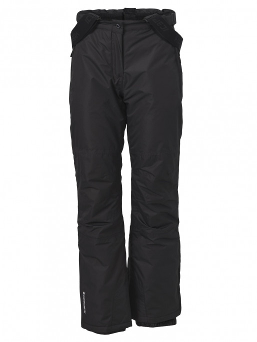 ICEPEAK FIDELITY Ski pant