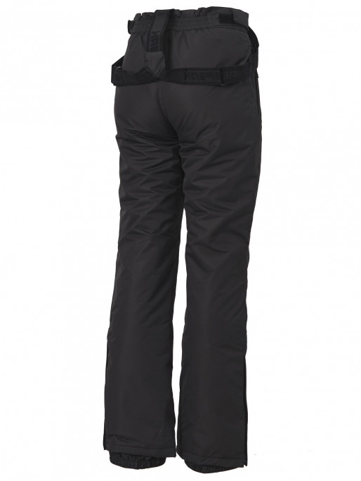 ICEPEAK FIDELITY Ski pant