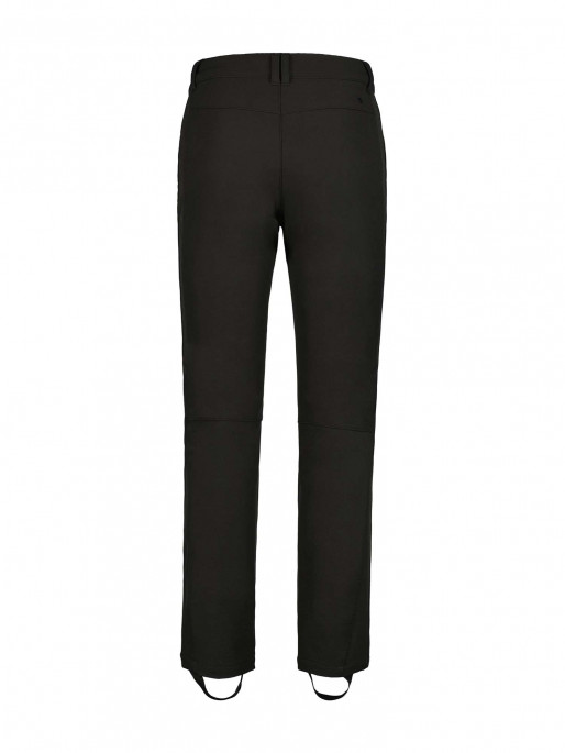 ICEPEAK ENIGMA Trousers
