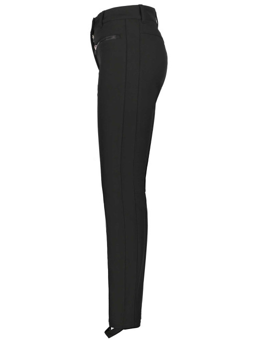 ICEPEAK ENIGMA Trousers