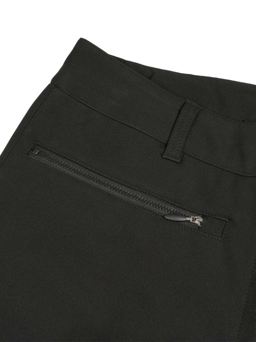 ICEPEAK ENIGMA Trousers