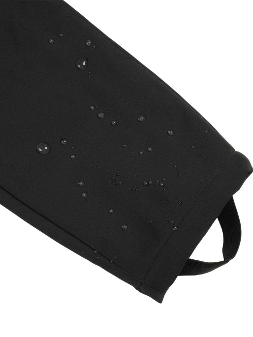 ICEPEAK ENIGMA Trousers