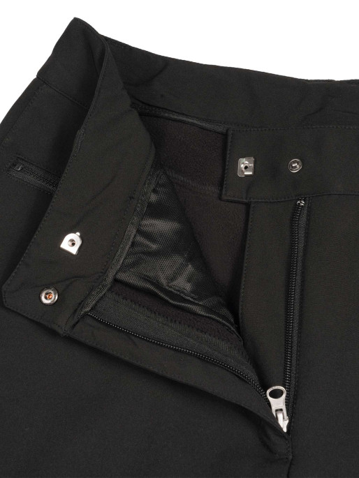 ICEPEAK ENIGMA Trousers