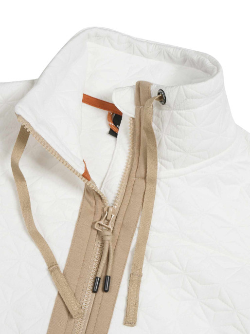 ICEPEAK Ženski polar AMBERG