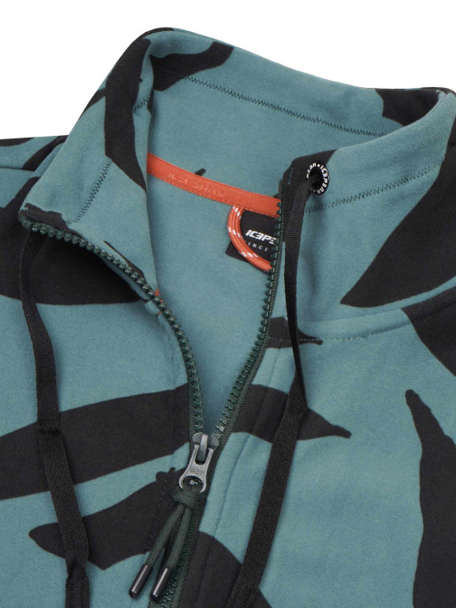 ICEPEAK Ženski polar AIKIRI