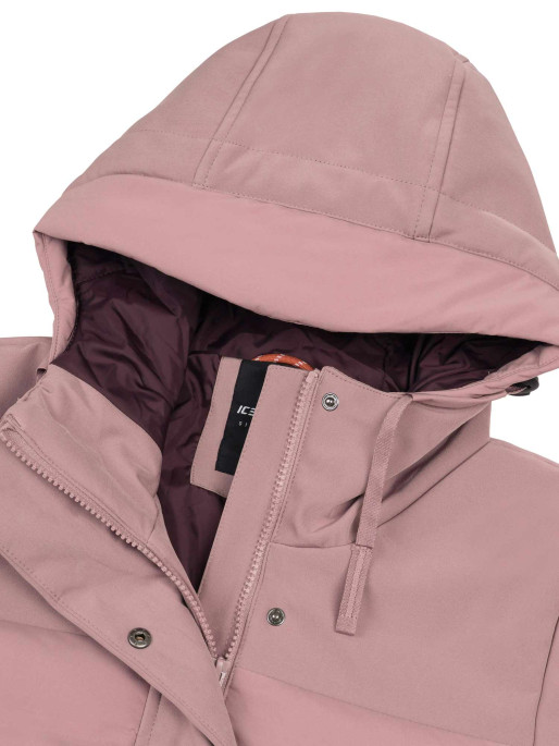 ICEPEAK