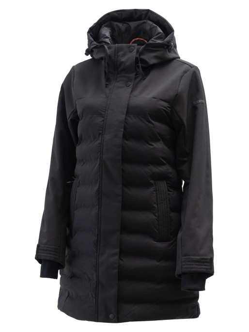 ICEPEAK
