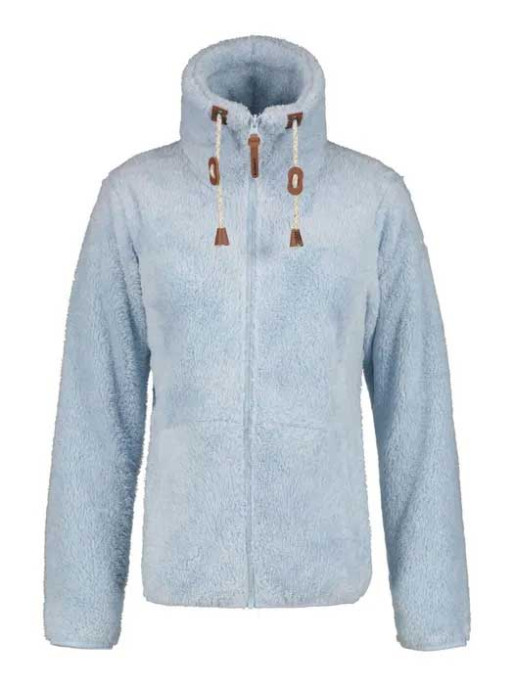 ICEPEAK Ženski polar COLONY