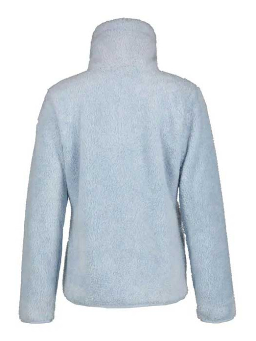 ICEPEAK Ženski polar COLONY